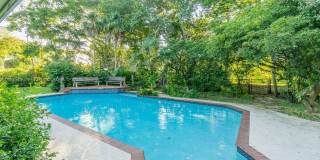 6290 SW 86th St Gallery 1