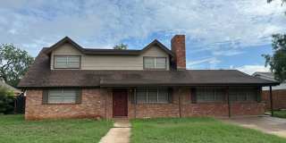 3226 Woodland Circle Gallery 1