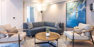 City Pointe Gallery 4