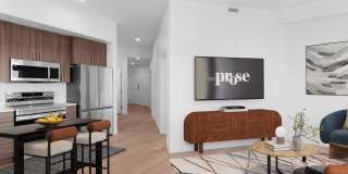 Prose Southcenter Gallery 47