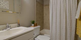 Crystal Springs Gallery 29