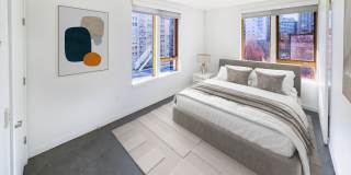 mResidences Pearl District Gallery 3