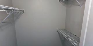 4543 Northeast McDougal Lane Gallery 18