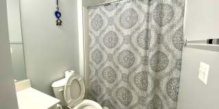 15181 LANCASHIRE Drive Gallery 11