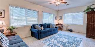 3605 IROQUOIS Avenue Gallery 25