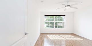 8270 Eleuthera Lane Gallery 13