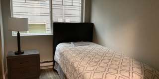 Westwood Apartments Gallery 137