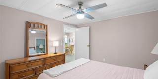 925 IGLESIA DRIVE Gallery 16