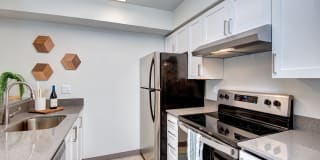 Row on Third Gallery 1