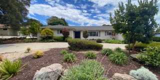 11755 Tam O'Shanter Drive Gallery 1