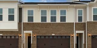 Stephens Farm Gallery 16