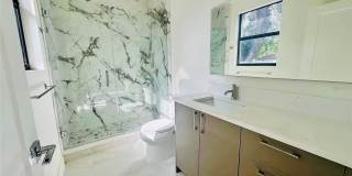 4106 N THATCHER AVENUE Gallery 5