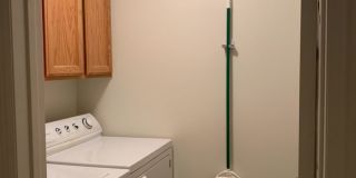 Beautiful Condo Near BYU and Provo Rec Center Gallery 7