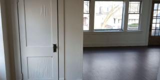 3747 N. 16th Street Gallery 5