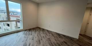 Bunker Heights Apartments Gallery 16