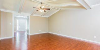 4251 Mill Creek Road Gallery 3