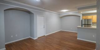 Available for Immediate Move in!  Gorgeous 2 Bedroom Condo with Garage on the 1st Floor! Gallery 4