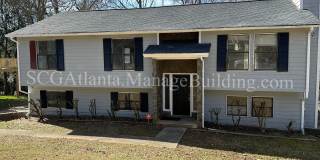 10973 Highridge Court Gallery 1
