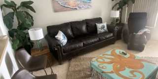 2131 North Pinecone Avenue Gallery 2