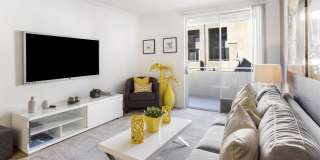 Costa Verde Village Gallery 45