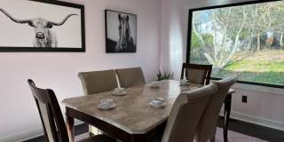 4309 Hillyer Street Gallery 14
