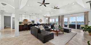 954 Dolphin Court Gallery 10