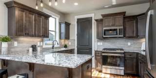 6602 Hitching Post Lane Gallery 7
