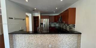 11202 NW 83rd St Gallery 12