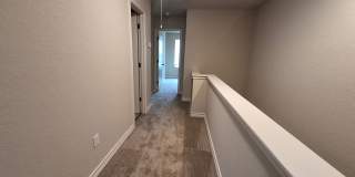 7113 Micayla Cove #103, San Antonio, TX. 78244 Gallery 9