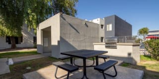 SunPointe Gallery 42