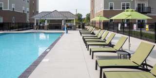 The Edison at Rice Creek Gallery 10