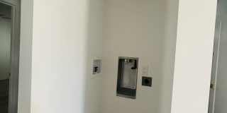 1724 260th Street Gallery 13