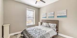 3633 McRee Avenue - A Gallery 10