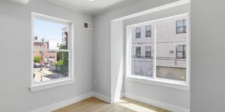 1511 W FLORA Street Gallery 14