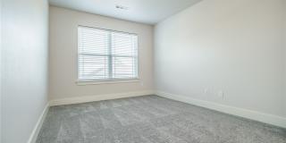 350 W Kinniburgh Drive Gallery 29