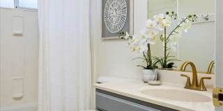 191 Del Sur Way Gallery 16