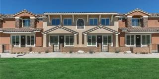 16854 Muscatel Gallery 3