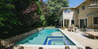 Fabulous spacious home, Great Highlands cul de sac, easy commute, exceptional Cupertino Schools! Fabulous spacious home, Great Highlands cul de sac, easy commute, exceptional Cupertino Schools! Gallery 23