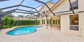 4720 NW 28th Avenue Gallery 26