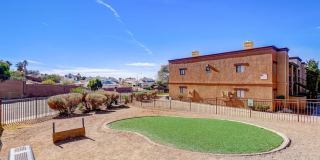 Desert Ridge Gallery 31