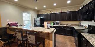 3318 Travis Cole Avenue - 1 Gallery 4