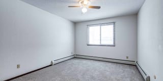 Silver Bell Apartments Gallery 28