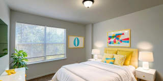 6903 Cutting Creek Gallery 7