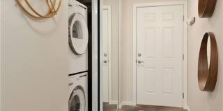 2Bd/1Ba Seattle Condo Gallery 3