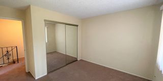 Centrally Located McKeon Condo Gallery 12