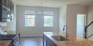 6504 BULLRUSH Court Gallery 11