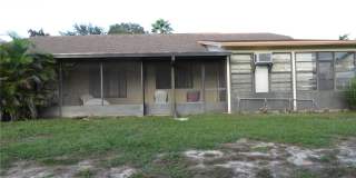 3152 PELL MELL DRIVE Gallery 21