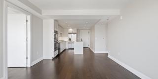 925 N FAIRFAX Street unit: 806 Gallery 20