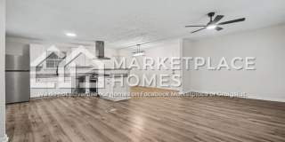 6079 Cherokee Valley Ter Gallery 5