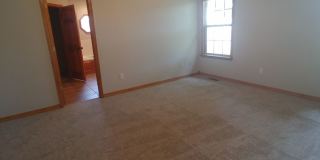 Ozark- Look at this beauty! Gallery 5